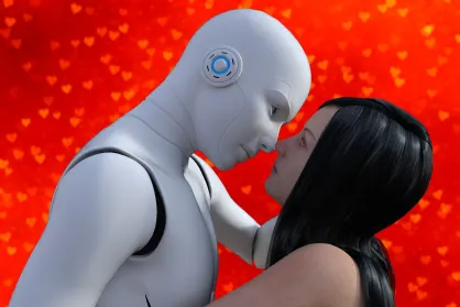 Schmitts Casino Application mobile